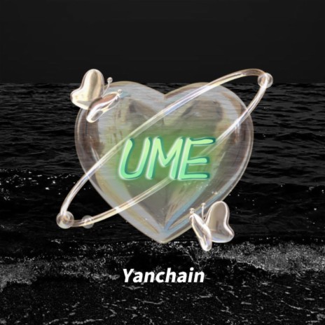 UME | Boomplay Music