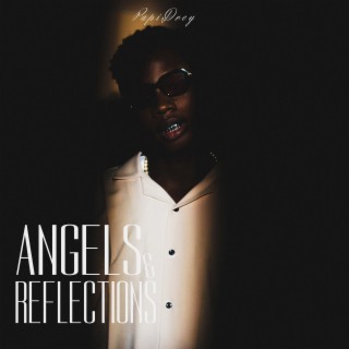 Angels & Reflections