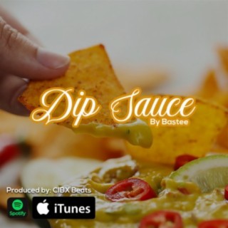 Dip Sauce