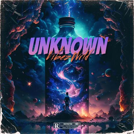 Unknown | Boomplay Music