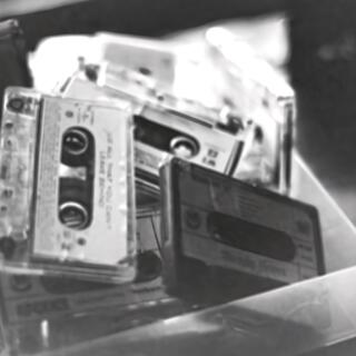 CIGARETTES AND CASETTES ft. Carter Cook lyrics | Boomplay Music