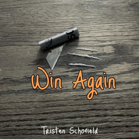 Win Again | Boomplay Music