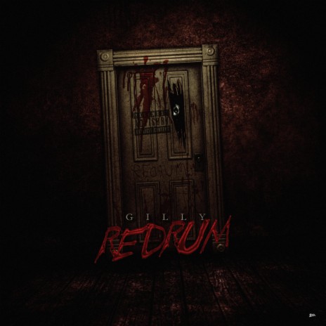 RedRum