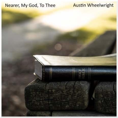 Nearer, My God, To Thee Piano Solo | Boomplay Music