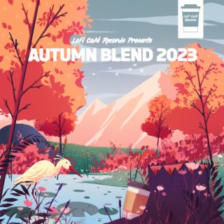 Autumn Blend 2023