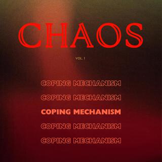 CHAOS VOL. I