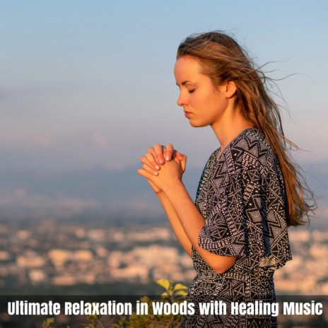 Calming Spa (Solo Piano in B Flat Major) | Boomplay Music