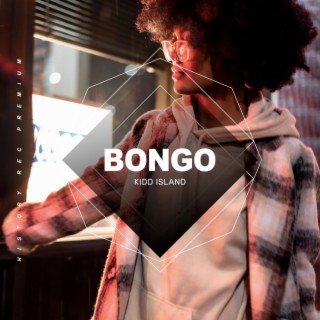 Bongo