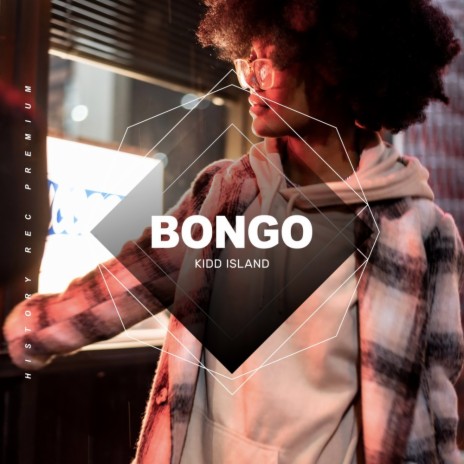 Bongo | Boomplay Music
