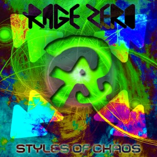 Styles of Chaos