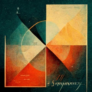 Symphony #7