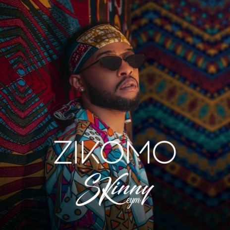 ZIKOMO | Boomplay Music