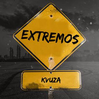 Extremos