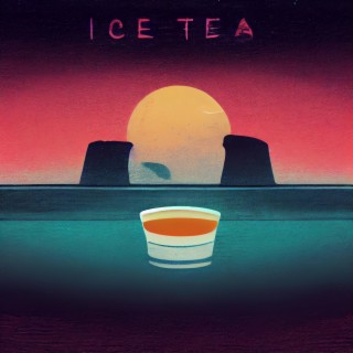 Ice Tea