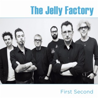 The Jelly Factory