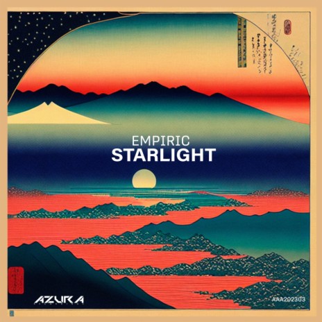 Starlight | Boomplay Music