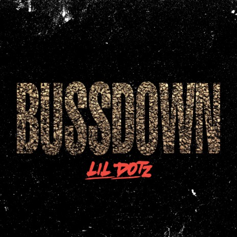 Bussdown 🅴 | Boomplay Music