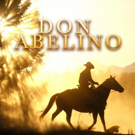 Don Abelino | Boomplay Music