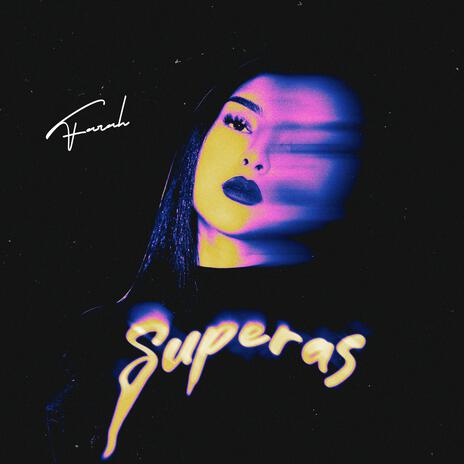 SUPERAS | Boomplay Music