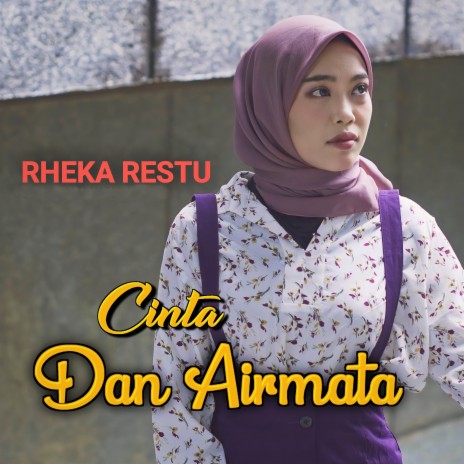 Cinta Dan Air Mata | Boomplay Music