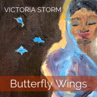 Victoria Storm