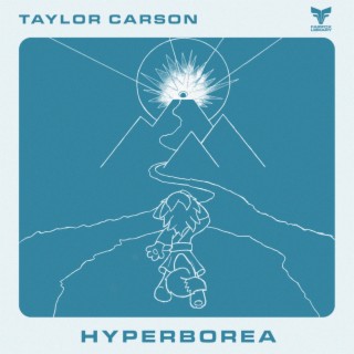 Hyperborea