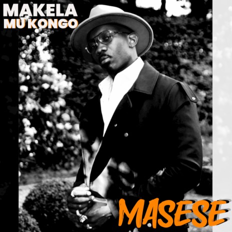 Masese | Boomplay Music