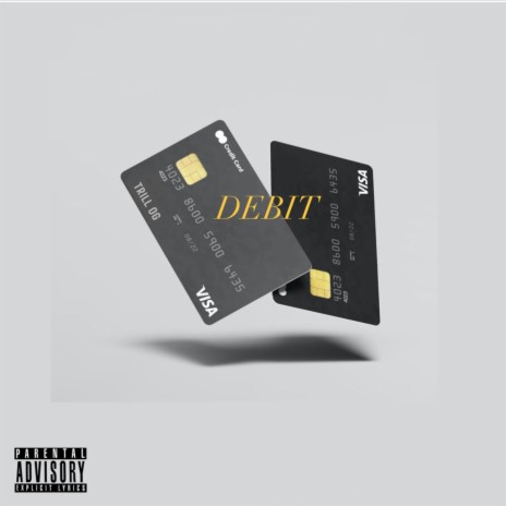 Debit | Boomplay Music