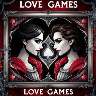 Love Games