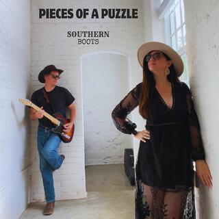 Pieces of a Puzzle lyrics | Boomplay Music