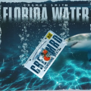 Florida Water