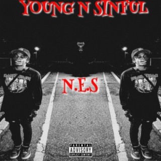 Young N Sinful