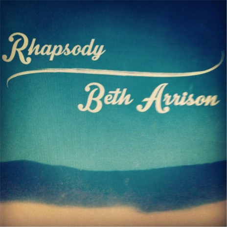 Rhapsody | Boomplay Music