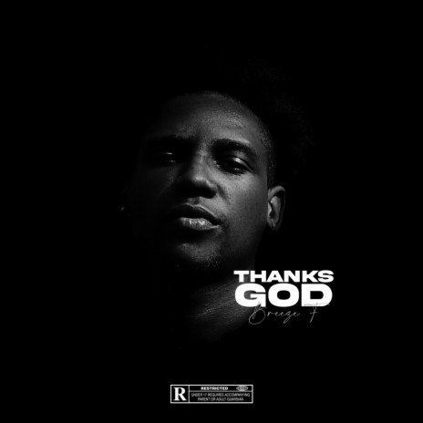 Thanks God | Boomplay Music