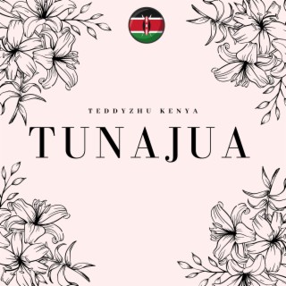 Tunajua