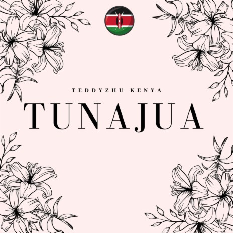 Tunajua | Boomplay Music