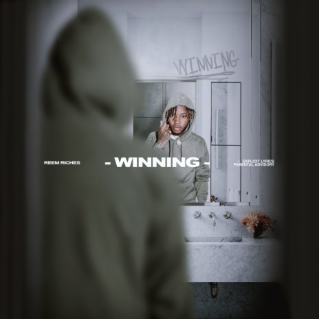 Winning | Boomplay Music