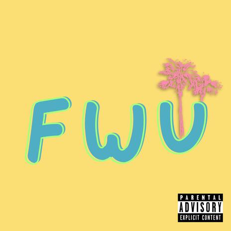 FWU | Boomplay Music