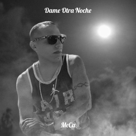 Dame Otra Noche | Boomplay Music