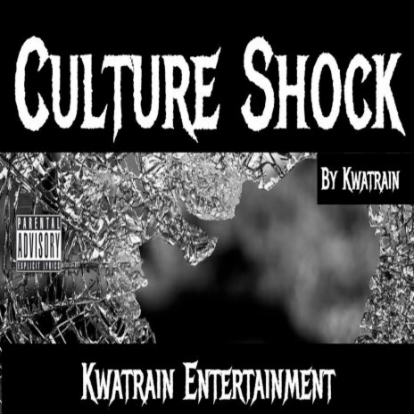 Culture Shock | Boomplay Music