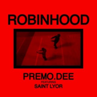 ROBINHOOD