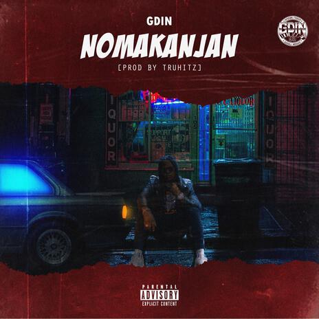 Nomakanjan | Boomplay Music