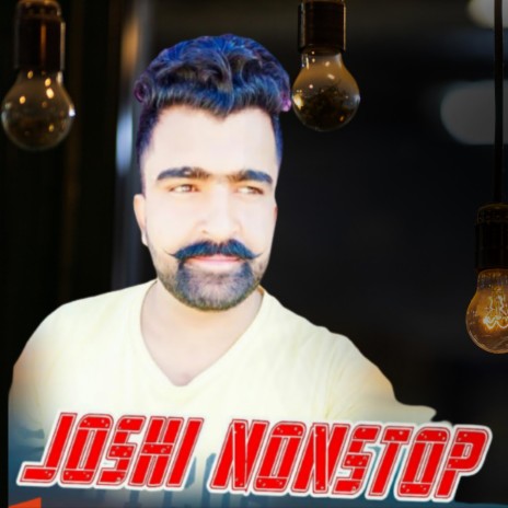 Joshi Nonstop ft. Anil Joshi | Boomplay Music