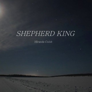 Shepherd King lyrics | Boomplay Music