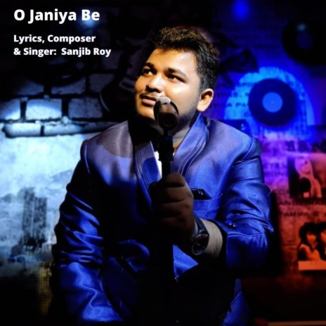 O Janiya Be | Boomplay Music