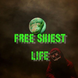 Free Shiest Life