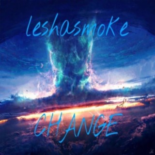 leshasmoke