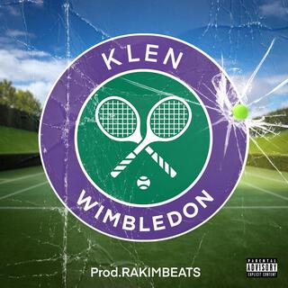 Wimbledon