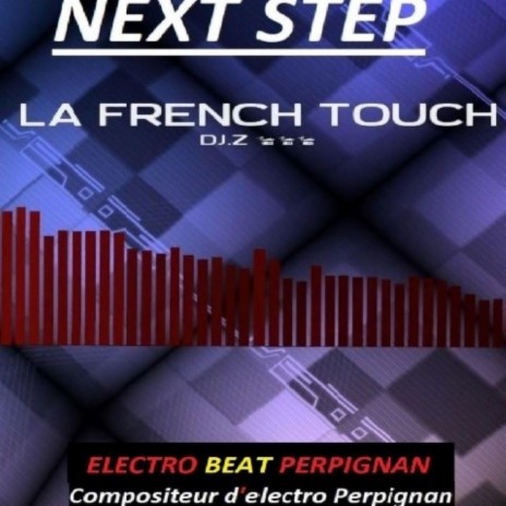 French Touch | Boomplay Music