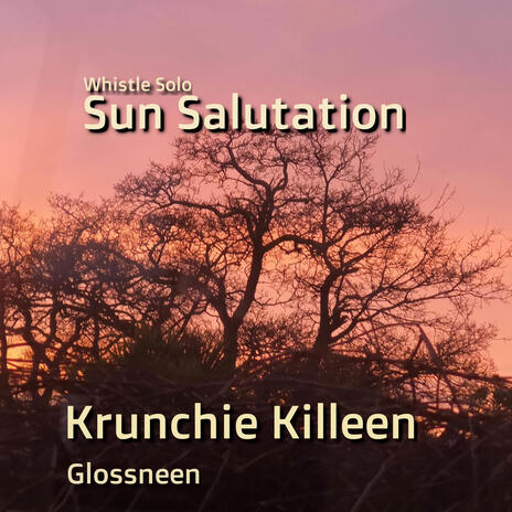 Sun Salutation | Boomplay Music